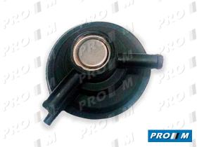 Ford 6145619 - Válvula de control