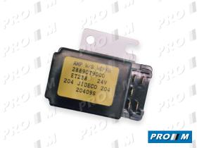 Nissan -28890-T9000 - Relé intermitencia Nissan