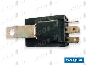 Nissan -01506037-0 - Temporizador