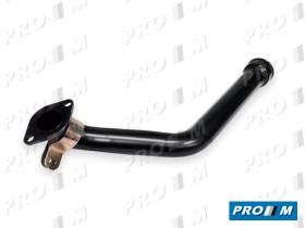Nissan -03300397-1 - Tubo llenado