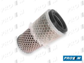 Nissan -16546-05H10 - Conjunto elemento
