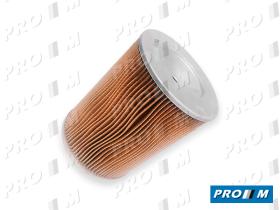Nissan -16546-76016 - Elemento Assy