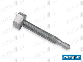 Nissan -57211-00Q0B - Perno