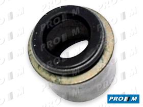 Nissan -13207-G2402 - Junta aceite val