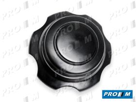 Nissan -40342-G9600 - Tapacubo