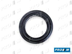 Nissan -43232-9C500 - Junta grasa cubo
