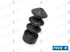 Nissan -16902049-0 - Pistón cilindro maestro embrague