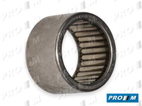 Seat Clásico 303825 - Rodamiento de agujas