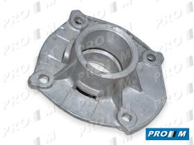 Seat Clásico TB850 - Tapa bomba de agua Seat 850