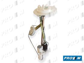 Magneti Marelli SUA233 - Aforador Renault 21/