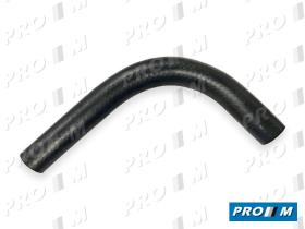 SUZUKI 1785283000000 - Manguito salida radiador Suzuki SJ 413