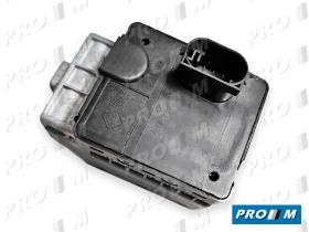 Renault 8201340959 - Antirrobo electrónico Renault