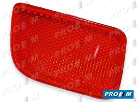 Renault 8200152642 - Catadrioptico trasero izquierdo Renault-Opel