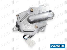 Renault 7700308806 - Motor de limpiaparabrisas trasero 2PO