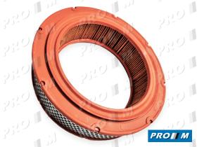 Renault 7701475229 - Cartucho del filtro