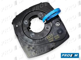 Renault 8200328899 - Captador