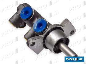 Bendix 133174B - Bomba de freno Dacia  Logan