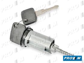 Grup-Or 8950112 - Bombin de arranque Opel Corsa