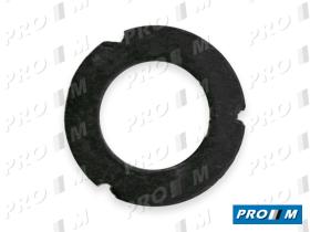 Renault 7700720977 - Segmento rótula