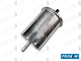 Renault 7700820375 - Filtro de gasolina Renault