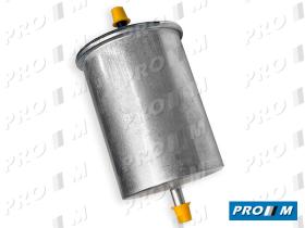 Renault 7700820375 - Filtro de gasolina Renault