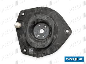 Renault 8200222463 - BLOQUE FILTRA.DEL