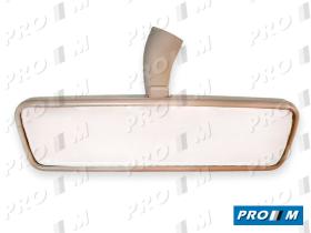 Volkswagen 7M3857511B - Espejo retrovisor interior Volkswagen Sharan 2004
