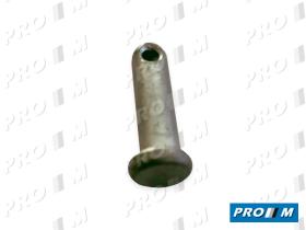 Renault 7773050054 - Pasador cable de embrague Renault 12
