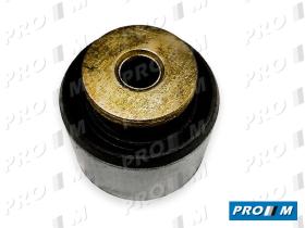 Alfa Romeo 510762 - Soporte caja de cambios Alfa Romeo 33