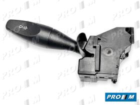 Ford 98AG13335AG - Conmutador de luces intermitencia Ford Focus 2002