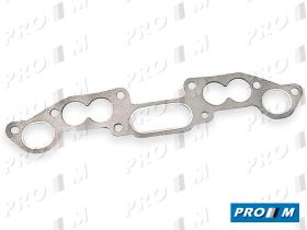 Renault 7700854652 - Junta colector Renault 4-5-6-7-12