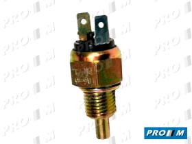 Femsa IB6-6 - Interruptor marcha atrás Seat 1430