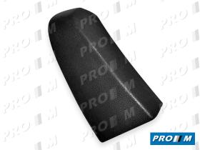 Citroën ->1995 96025089 - Moldura de faro derecho Citroen C15