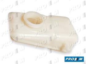 Talbot DLF150 - Depósito de liquido de frenos doble circuito Talbot