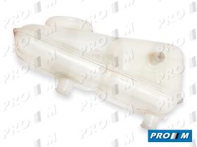 Talbot DLF150 - Depósito de liquido de frenos doble circuito Talbot