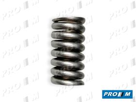 Fiat 0004398140 - Muelle Fiat
