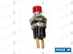 Grup-Or MI001 - Microinterruptor