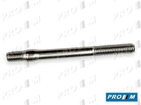 Fiat 0005955678 - Esparrago