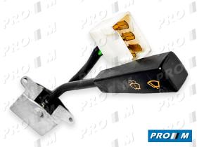 Nissan -01501022-1 - Conmutador de luces Ebro-Nissan