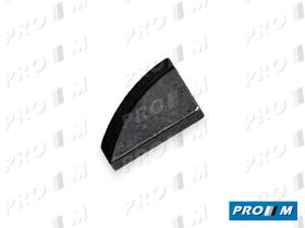Fiat 0007625578 - Chaveta Fiat