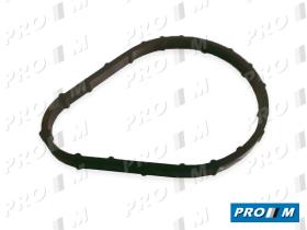 Renault 7701040923 - Junta goma Renault