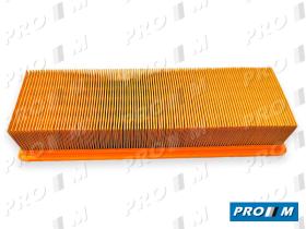 Renault 7701042841 - Filtro de aire Renault