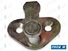 Land Rover FQB500130 - Resbalón Land Rover Defender 83-06