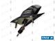 Espejos 6165492 - Retrovisor espejo izquierdo Fiat Regata Restyling 86-