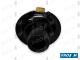 Angli 3044 - Rotor distribuidor delco Femsa-Marelli