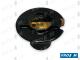 Angli 3044 - Rotor distribuidor delco Femsa-Marelli