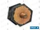 Caucho Metal 12024 - Soporte de escape Renault 12