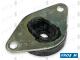 Caucho Metal 12026 - Soporte de cambio Renault 8