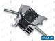 Caucho Metal 12064 - Soporte motor trasero Renault 21 TXE-TXI-D