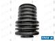 Caucho Metal 121033 - Fuelle de dirección Renault 12 26x36mm